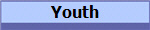 Youth