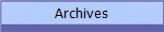 Archives