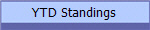 YTD Standings